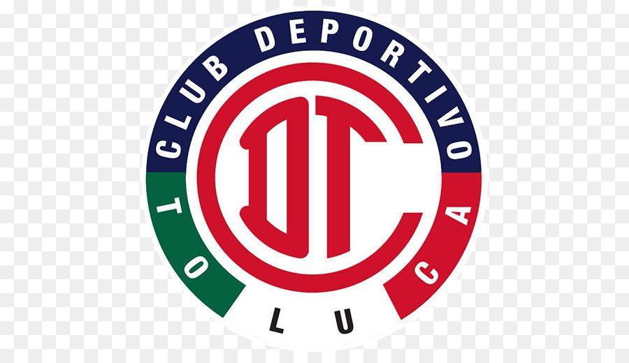 Queretaro Soccer Logo - Deportivo Toluca F.C. Liga MX Querétaro F.C. Club Santos Laguna ...