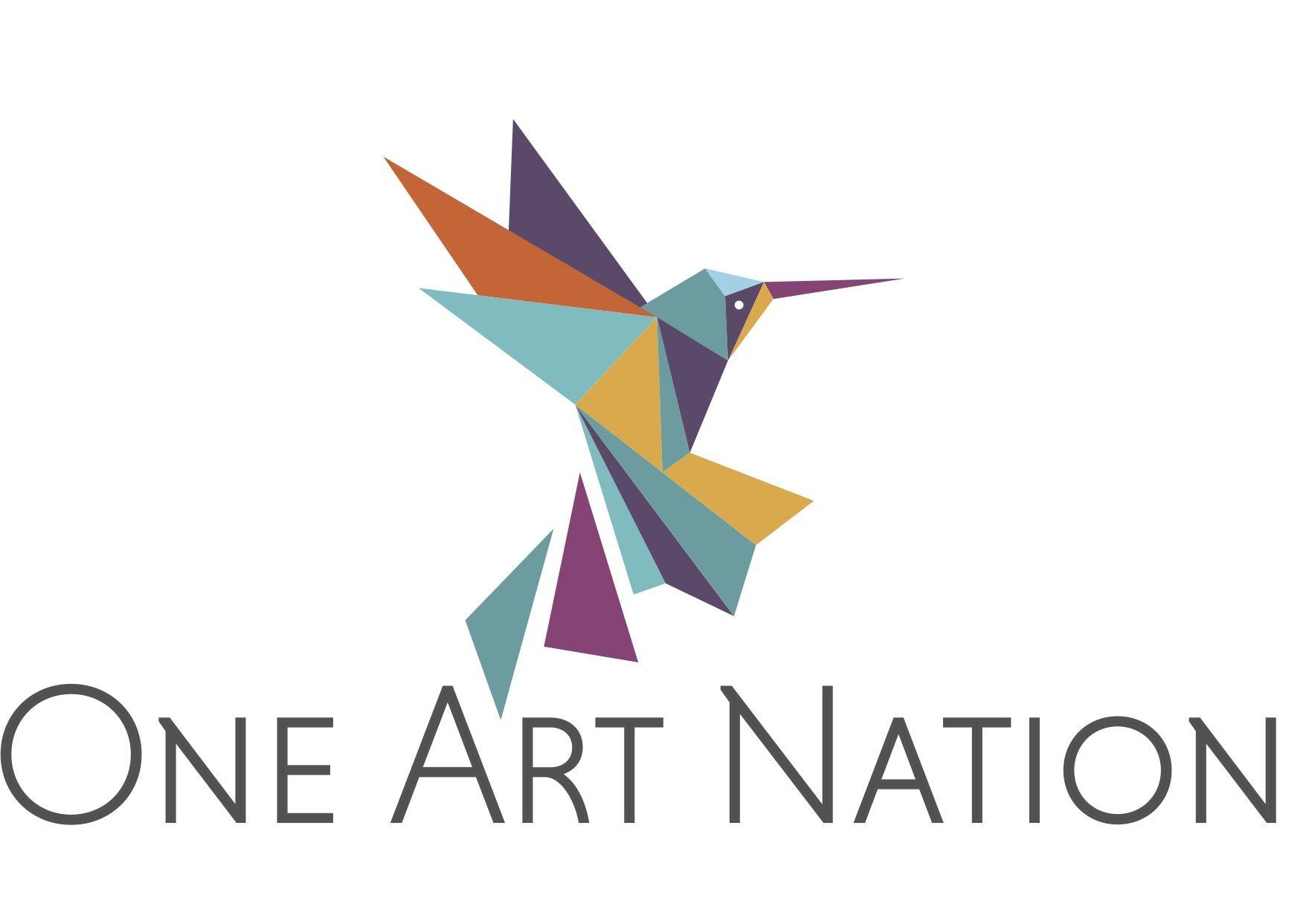 Google Art Logo - Sponsorships for Artists.org.uk
