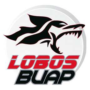 Queretaro Soccer Logo - Querétaro vs. Lobos BUAP Match Stats 2018