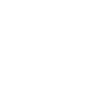 IA Logo - logo-ia