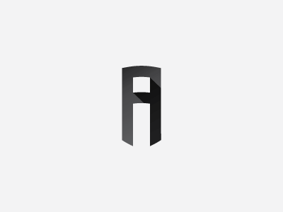 IA Logo - I Logos