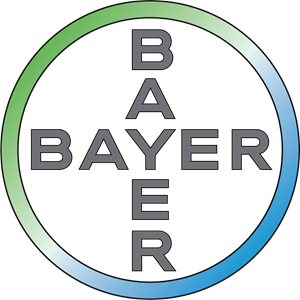 Bayer Logo - bayer-logo |