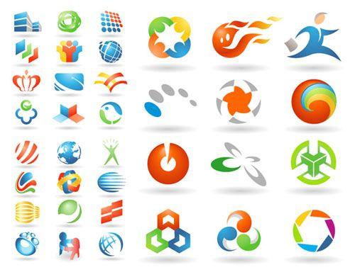 Google Art Logo - Others great design