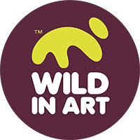 Google Art Logo - Welcome to Wild in Art in Art