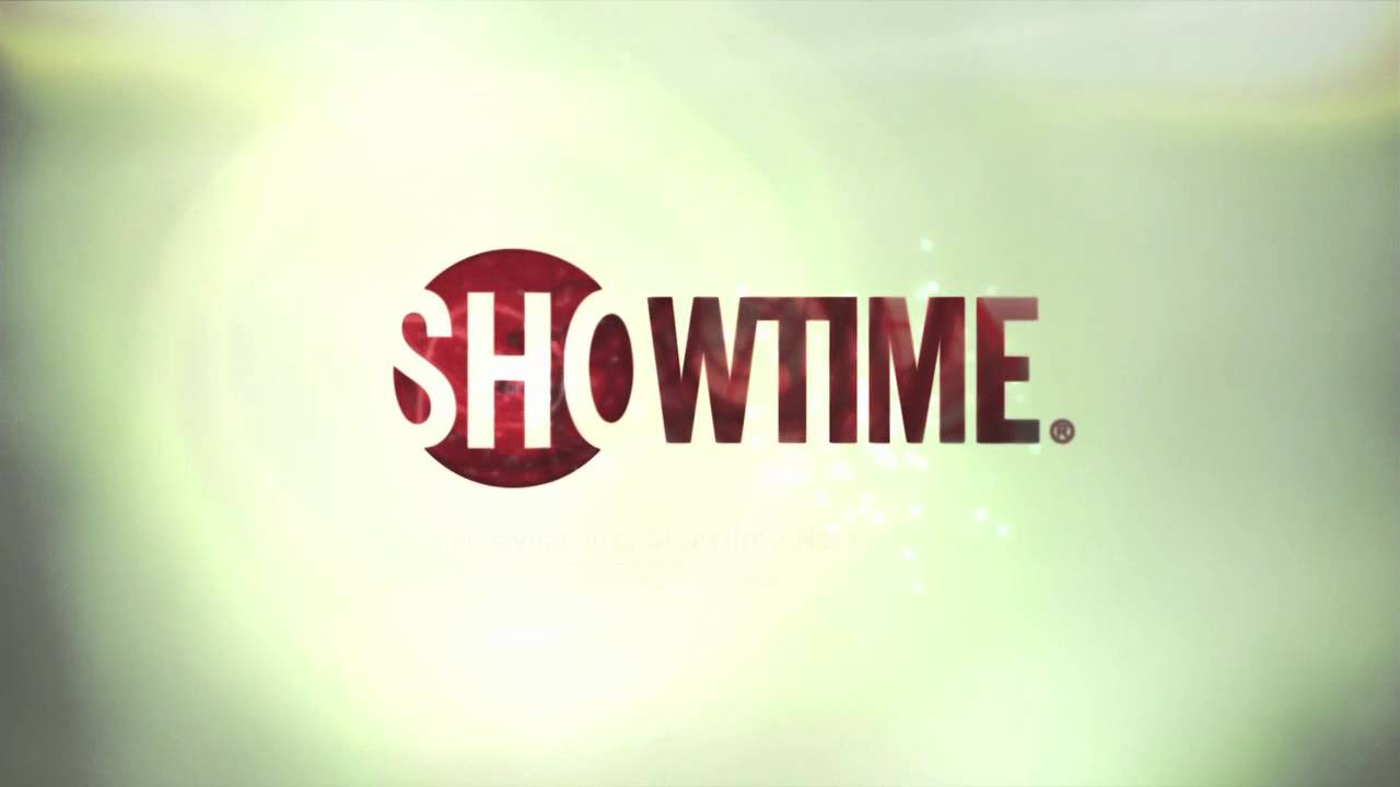 Showtime Logo - Showtime - Energy Logo - YouTube