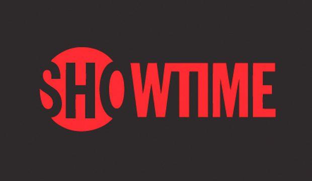 Showtime Logo - showtime-logo-homeland-billions-the-affair-penny-dreadful | Tv shows ...