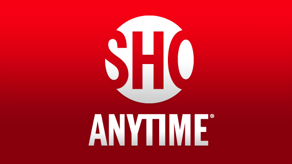 Showtime Logo - SHOWTIME - Watch Award-Winning Series, Order PPV Fights, Stream ...