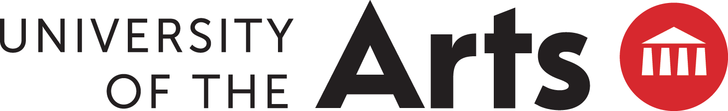 Google Art Logo - The University of the Arts | University of the Arts