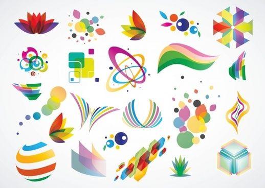Google Art Logo - Apple logo free vector download (68,772 Free vector) for commercial ...