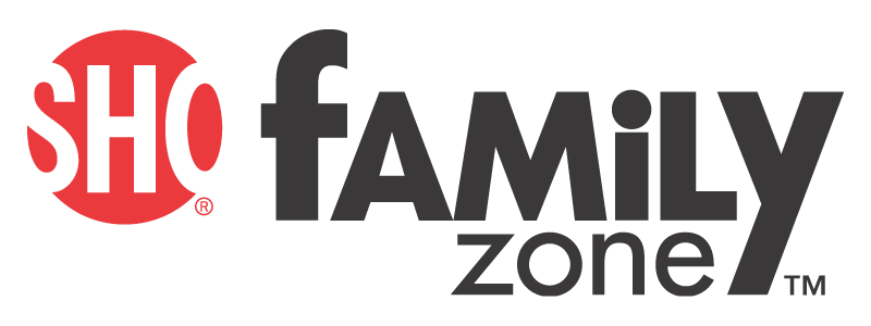 Showtime Logo - Showtime Family Zone | Logopedia | FANDOM powered by Wikia