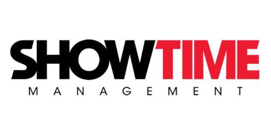 Showtime Logo - showtime-logo – Emmanuel Castis