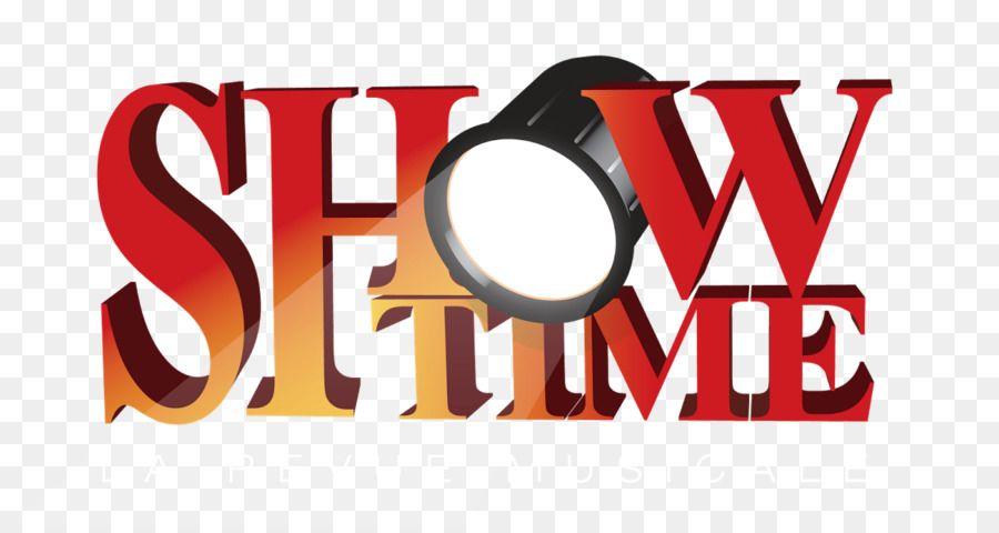 Showtime Logo - Logo Brand Font - Showtime png download - 1200*630 - Free ...