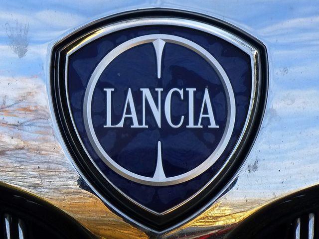 Lancia Logo - Lancia Logo, HD Png, Meaning, Information | Carlogos.org