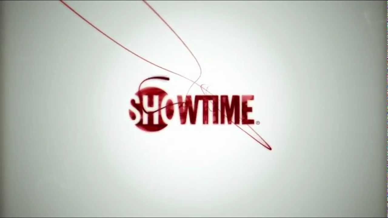 Showtime Logo - SHOWTIME Logo (HD) - YouTube