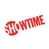 Showtime Logo - Showtime, download Showtime :: Vector Logos, Brand logo, Company logo