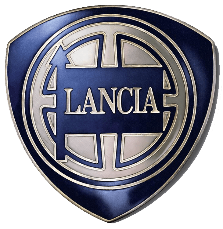 Lancia Car Logo - Lancia Car Logo PNG Image. Free transparent CC0 PNG Image