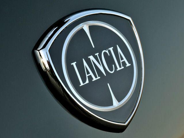 Lancia Logo - Lancia Logo, HD Png, Meaning, Information | Carlogos.org