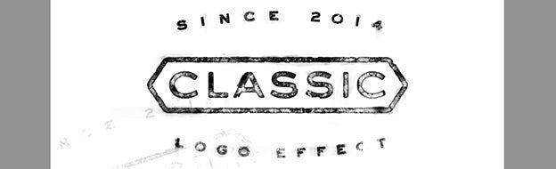 Vintage Tool Logo - How to create a believable vintage faded logo - 99designs