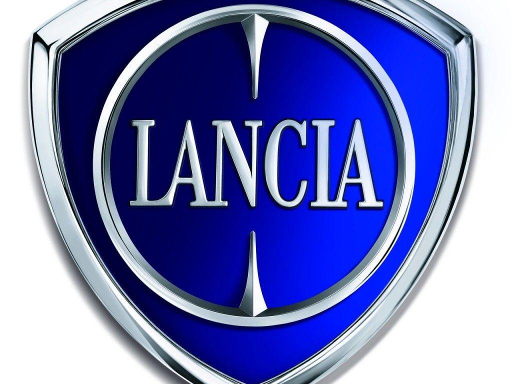 Lancia Car Logo - Lancia Logo - Free Car Wallpapers HD