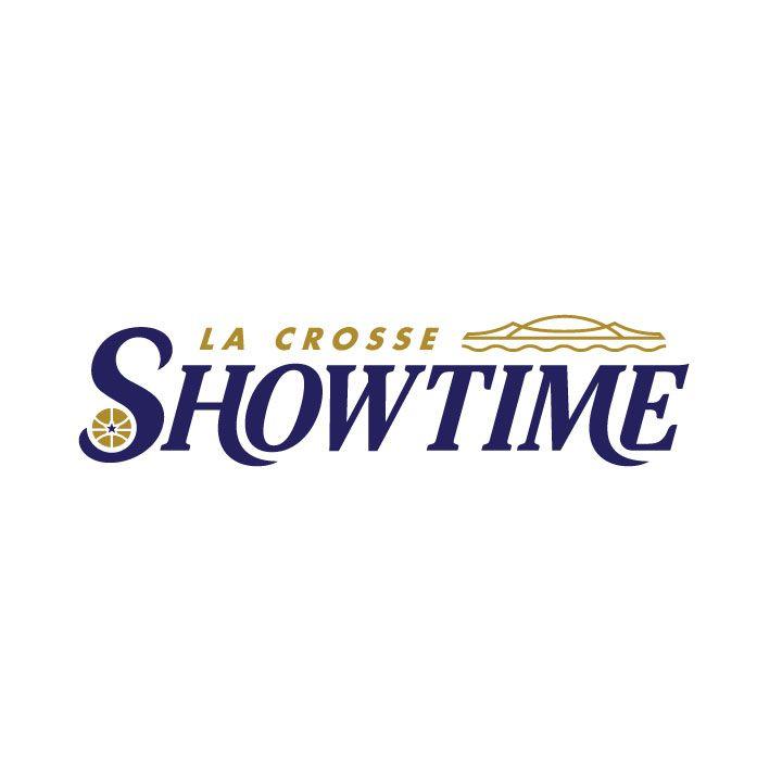 Showtime Logo - LACROSSE SHOWTIME LOGO - Logan High School