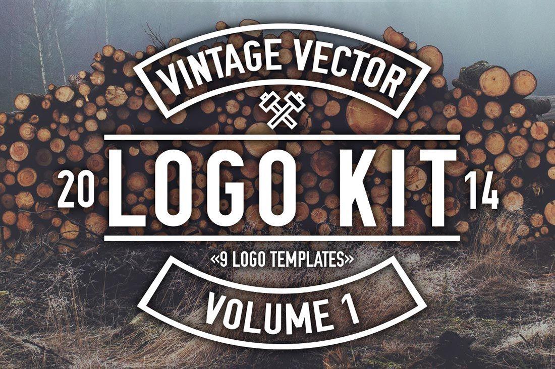 Vintage Tool Logo - Amusing Vintage Tool Logos 15 In Logo Creator App with Vintage Tool ...