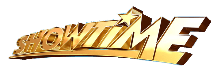 Showtime Logo - Showtime logo png 7 » PNG Image