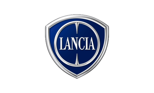 Lancia Car Logo - lancia logo | 02 Auto logo Lancia logo | Lancia | Pinterest | Cars ...