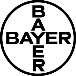Bayer Logo - Bayer logo