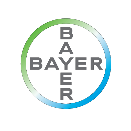 Bayer Logo - Download Bayer AG brand logo in vector format