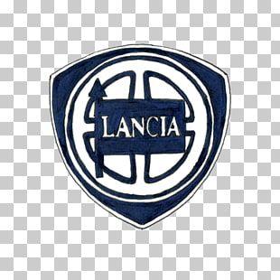 Lancia Car Logo - lancia Delta PNG clipart for free download