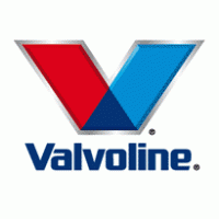 Valvoline Logo - Valvoline 2005 | Brands of the World™ | Download vector logos and ...
