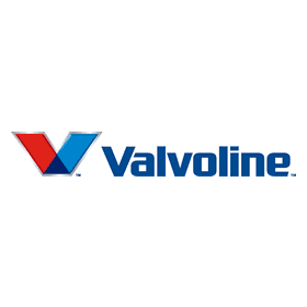 Valvoline Logo - Valvoline Vector Logo. Free Download - (.SVG + .PNG) format