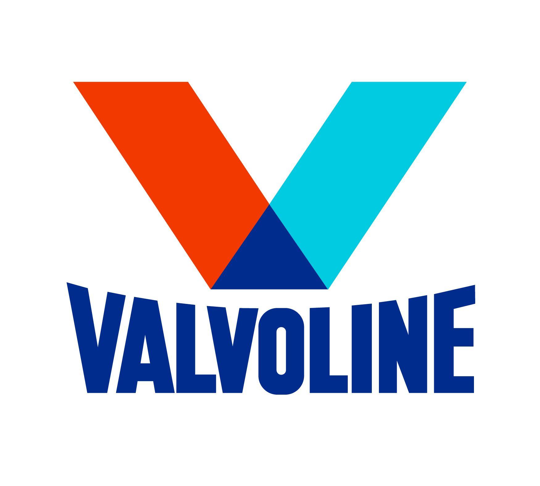 Valvoline Logo - Image - Valvoline not original logo.jpg | Logopedia | FANDOM powered ...