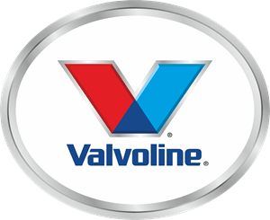 Valvoline Logo - Valvoline Logo Vector (.CDR) Free Download