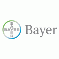 Bayer Logo - Bayer | Brands of the World™ | Download vector logos and logotypes