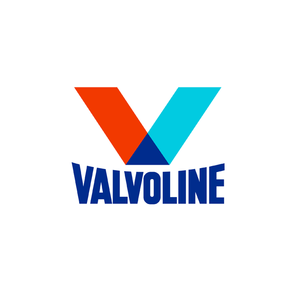 Valvoline Logo - Valvoline Logo