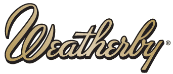 Weatherby Logo - File:Weatherby-logo-small.png - Wikimedia Commons