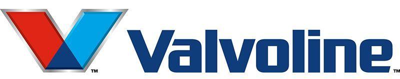 Valvoline Logo - valvoline logo Republican Mens's Club