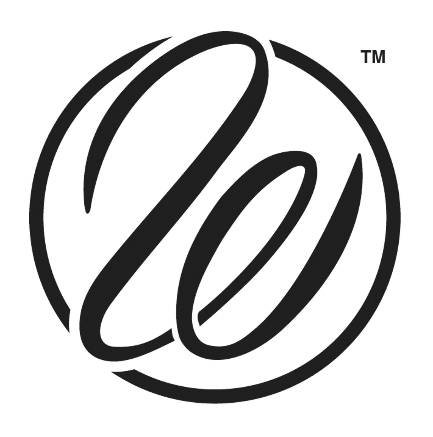 Weatherby Logo - Weatherby | Media Resources