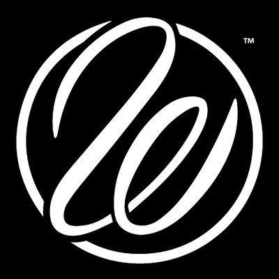 Weatherby Logo - Weatherby, Inc