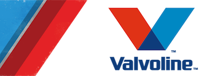 Valvoline Logo - Valvoline Store