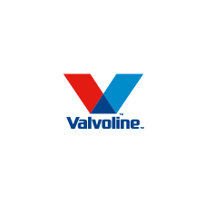 Valvoline Logo - Car Engine Oil,Motorcycle Engine Oil,Synthetic Oil - Valvoline