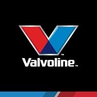 Valvoline Logo - Valvoline Employee Benefits and Perks | Glassdoor
