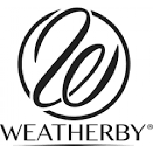 Weatherby Logo - WBY MARK-V CAMILLA SUB 240WBY Rifle: Bolt Action Weatherby ...