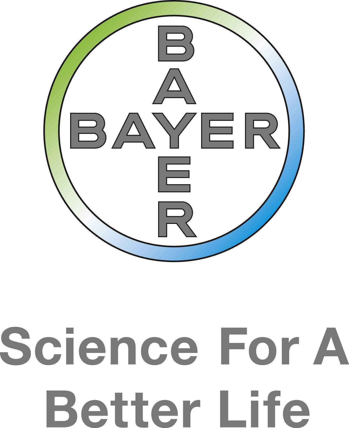 Bayer Logo - Bayer Logo 2016 | American Peanut Research and Education Society