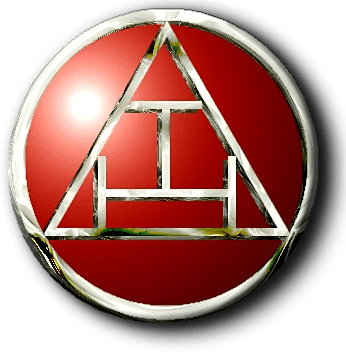 Royal Arch Logo - Signet Chapter No. 57 Royal Arch Masons. San Fernando Valley York
