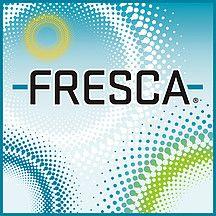 Fresca Logo - Fresca Logo Brand Arden Nutrition Information