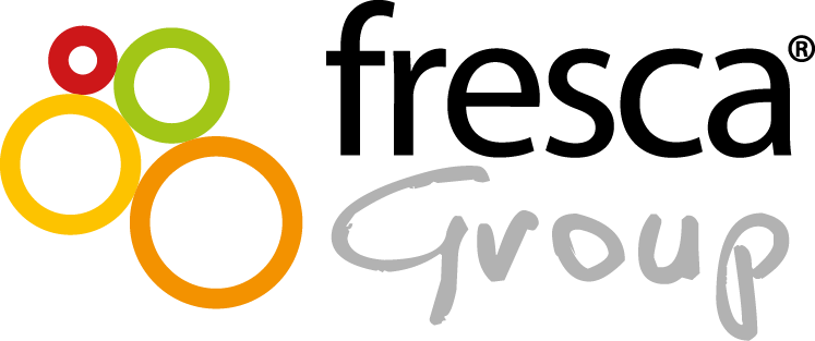 Fresca Logo - Fresca Group