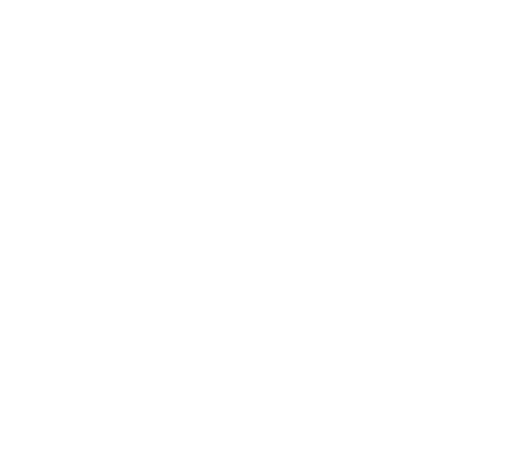 Weatherby Logo - weatherby_vertical - Amberley Snyder