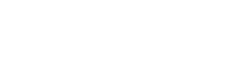 Weatherby Logo - Weatherby Consulting – A Consulting Company, specializing in ...